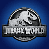 jurassic world